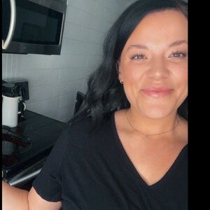 Meet your Posher, Shayla